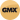 GMX | Год регистрации: 2022 IP MIX. Аккаунты вида почта @gmx.com. Пол MIX. Активированы: POP3, SMTP, IMAP.