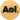 Aol | IP MIX. Подтверждены по номеру. Аккаунты вида почта @aol.com.  Пол MIX. Активированы: POP3, SMTP, IMAP.